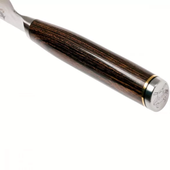 Cutit curatare 9cm Tim Malzer