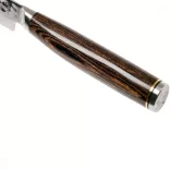 Cutit curatare 9cm Tim Malzer
