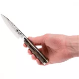 Cutit curatare 9cm Tim Malzer