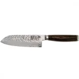 Cutit Santoku 15cm Tim Malzer