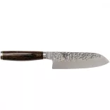 Cutit Santoku 15cm Tim Malzer