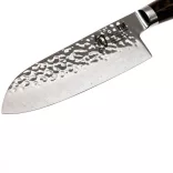 Cutit Santoku 15cm Tim Malzer