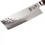 Cutit Nakiri 14cm Tim Malzer