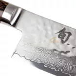 Cutit Nakiri 14cm Tim Malzer