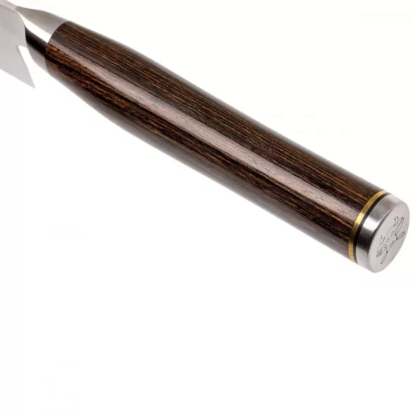 Cutit Nakiri 14cm Tim Malzer