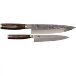 Set 2 cutite Tim Malzer