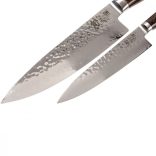 Set 2 cutite Tim Malzer