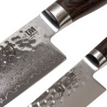 Set 2 cutite Tim Malzer