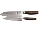 Set 2 cutite Tim Malzer