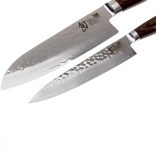 Set 2 cutite Tim Malzer