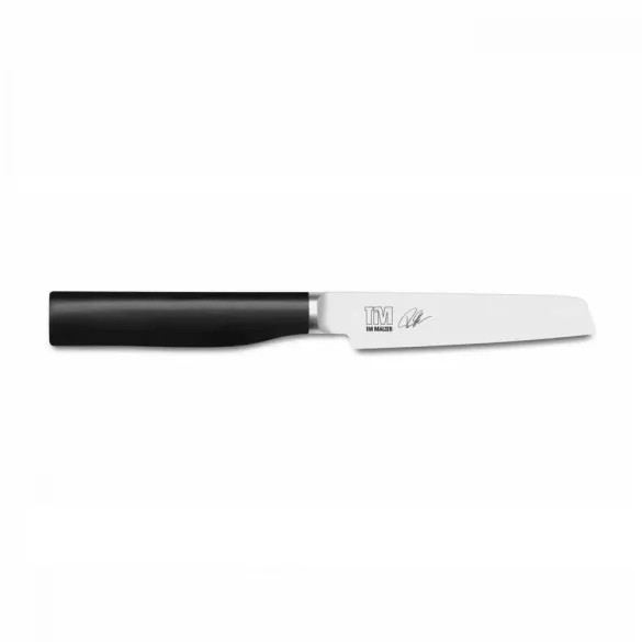 Cutit curatare 9.5cm Kamagata Tim Malzer