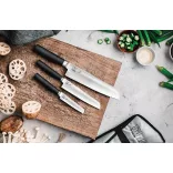 Cutit curatare 9.5cm Kamagata Tim Malzer