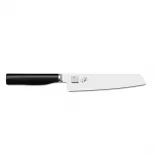 Cutit utilitar 15cm Kamagata Tim Malzer