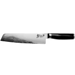 Cutit curatare 9cm Tim Malzer Minamo