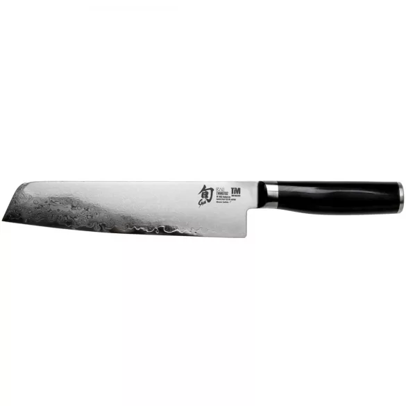Cutit curatare 9cm Tim Malzer Minamo