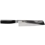 Cutit curatare 9cm Tim Malzer Minamo
