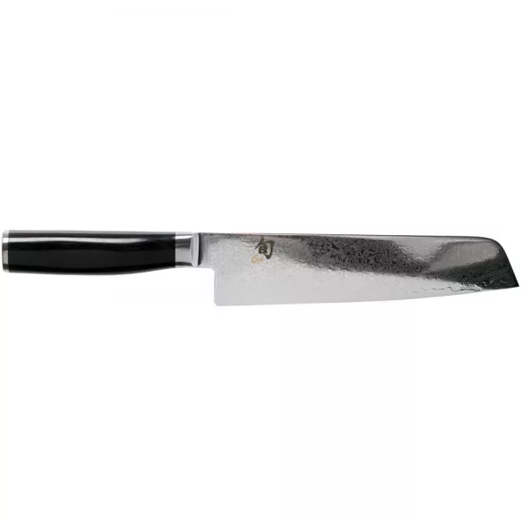 Cutit curatare 9cm Tim Malzer Minamo