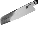 Cutit curatare 9cm Tim Malzer Minamo