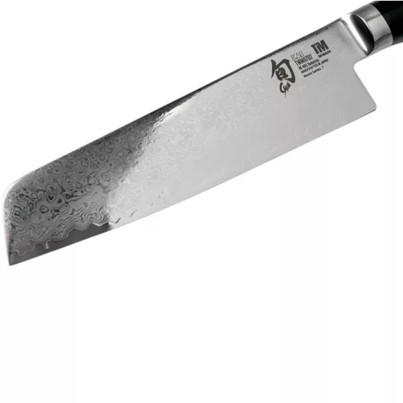 Cutit curatare 9cm Tim Malzer Minamo