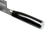 Cutit curatare 9cm Tim Malzer Minamo