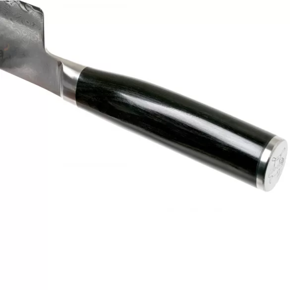 Cutit curatare 9cm Tim Malzer Minamo