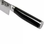 Cutit curatare 9cm Tim Malzer Minamo