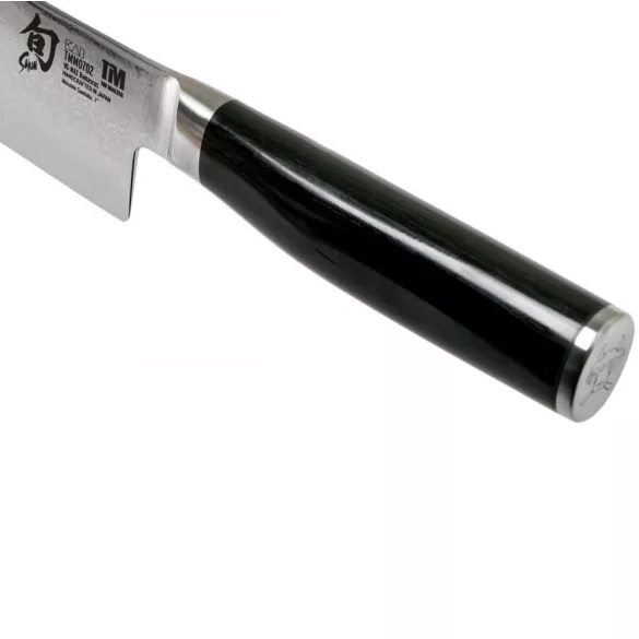 Cutit curatare 9cm Tim Malzer Minamo