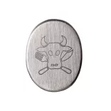 Cutit curatare 9cm Tim Malzer Minamo