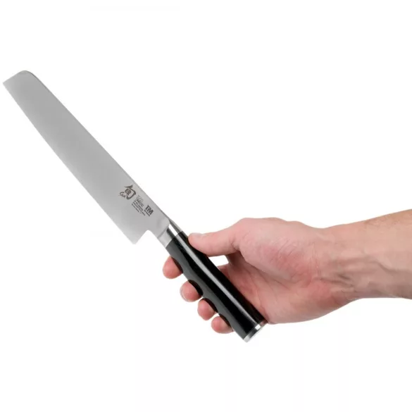 Cutit curatare 9cm Tim Malzer Minamo