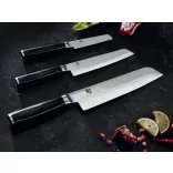 Cutit curatare 9cm Tim Malzer Minamo
