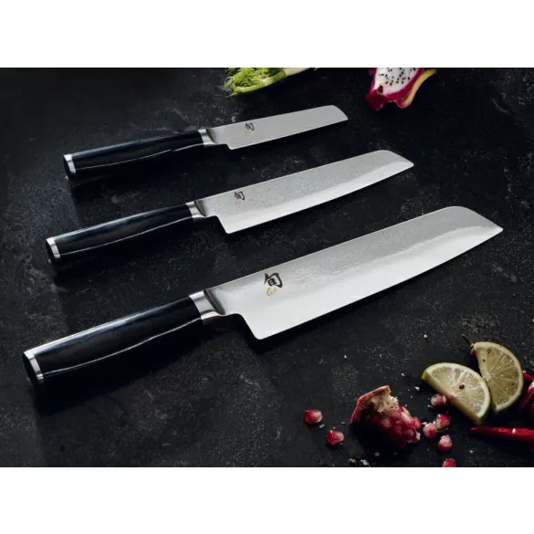 Cutit curatare 9cm Tim Malzer Minamo