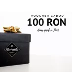 Voucher cadou 100 Ron