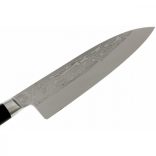 Cutit bucatarie Deba 16.5cm Shun Pro Sho