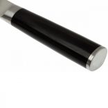 Cutit bucatarie Deba 16.5cm Shun Pro Sho