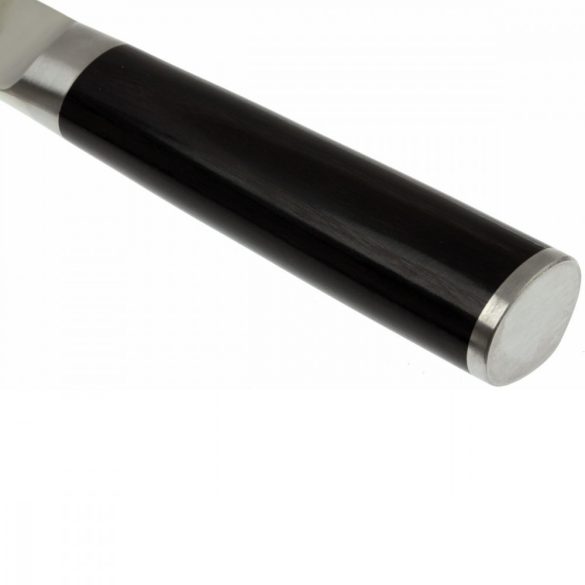 Cutit bucatarie Deba 16.5cm Shun Pro Sho