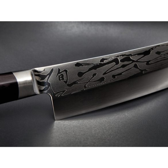 Cutit bucatarie Deba 16.5cm Shun Pro Sho