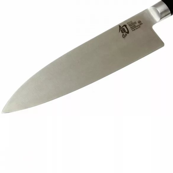 Cutit bucatarie Deba 21cm Shun Pro Sho