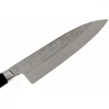 Cutit bucatarie Deba 21cm Shun Pro Sho