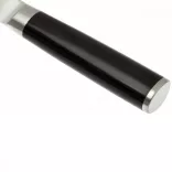 Cutit bucatarie Deba 21cm Shun Pro Sho
