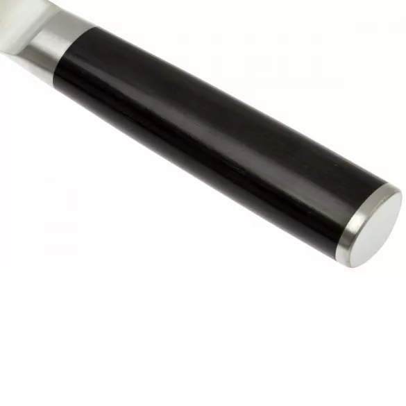 Cutit bucatarie Deba 21cm Shun Pro Sho