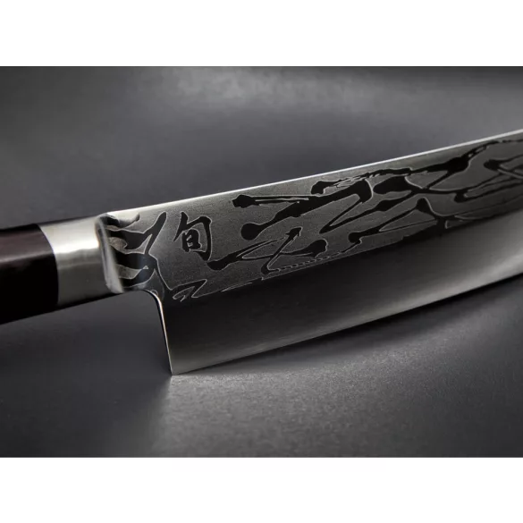 Cutit bucatarie Deba 21cm Shun Pro Sho