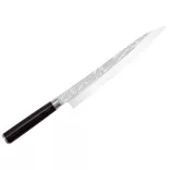 Cutit feliat Yanagiba 24cm Shun Pro Sho