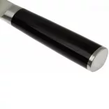 Cutit feliat Yanagiba 24cm Shun Pro Sho