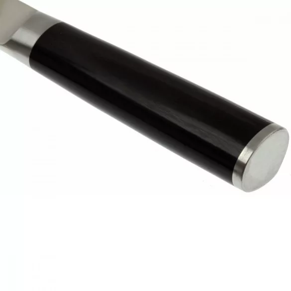 Cutit feliat Yanagiba 24cm Shun Pro Sho