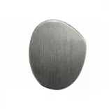 Cutit feliat Yanagiba 24cm Shun Pro Sho