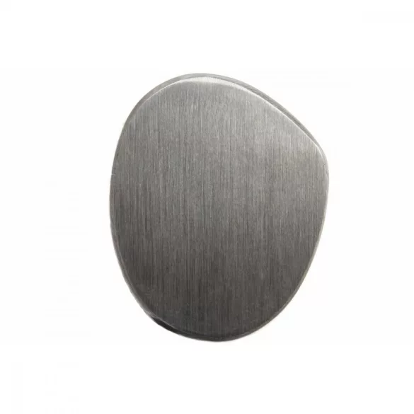 Cutit feliat Yanagiba 24cm Shun Pro Sho