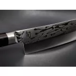 Cutit feliat Yanagiba 24cm Shun Pro Sho