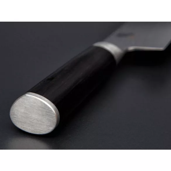 Cutit feliat Yanagiba 24cm Shun Pro Sho