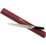 Cutit feliat Yanagiba 24cm Shun Pro Sho