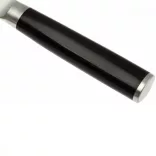 Cutit feliat Yanagiba 27cm Shun Pro Sho